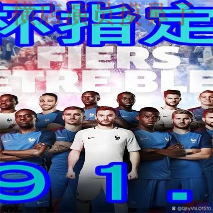 世界杯直播期间热门世界杯买球网站揭秘与平台排行分析