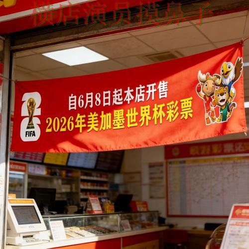 世界杯高清直播期间热门世界杯竞猜平台解析与直播入口分析