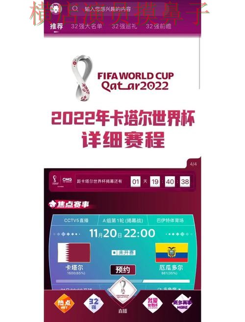 世界杯赛事中心来临，世界杯买球网站稳定性评测与平台选择揭秘