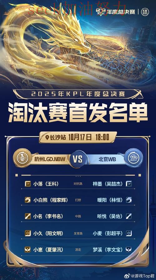 世界杯竞猜哪个好靠谱吗？真实体验结果来了（全球总决赛）