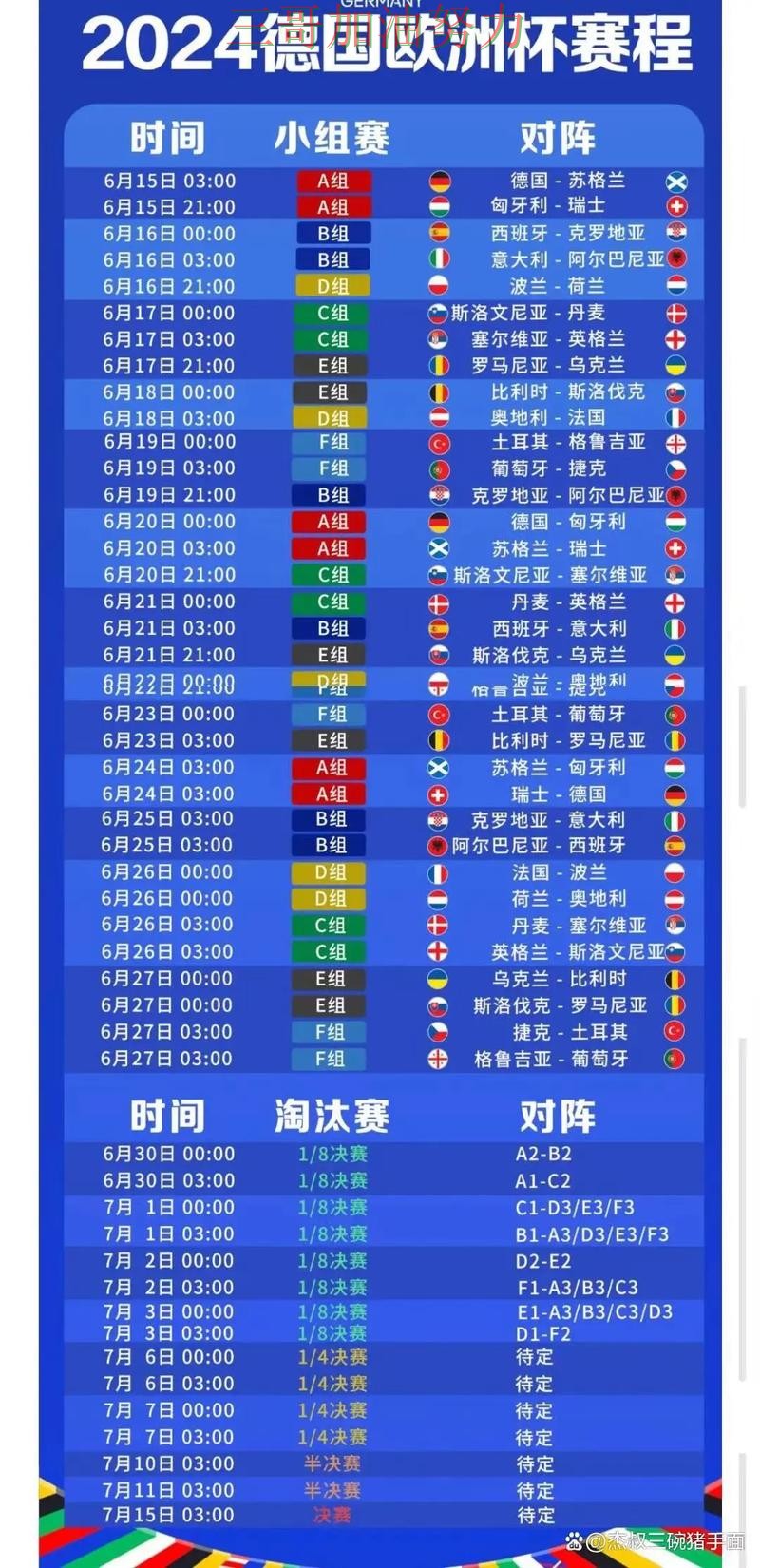 推荐世界杯投注入口：从安全入口到直播观看全流程解析 - 世界杯高清直播
